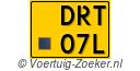 DRT07L