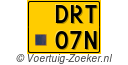 DRT-07-N