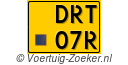 DRT-07-R