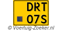 DRT07S