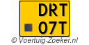 DRT-07-T