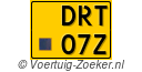 DRT-07-Z