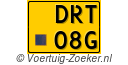 DRT-08-G