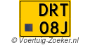 DRT-08-J