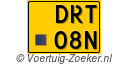 DRT08N