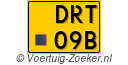 DRT-09-B