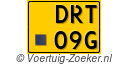 DRT-09-G