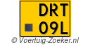 DRT-09-L