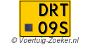 DRT-09-S