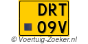 DRT-09-V