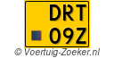 DRT-09-Z