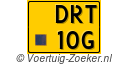 DRT10G