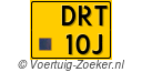 DRT-10-J