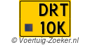 DRT-10-K