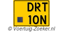 DRT-10-N