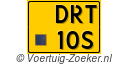 DRT10S