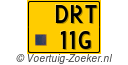 DRT-11-G
