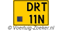 DRT-11-N