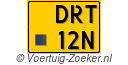 DRT-12-N