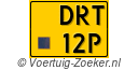 DRT-12-P