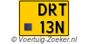 DRT-13-N