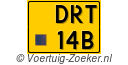 DRT-14-B
