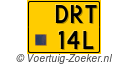 DRT-14-L