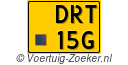 DRT-15-G