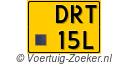 DRT15L