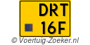 DRT-16-F