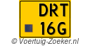 DRT-16-G