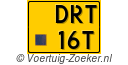 DRT-16-T