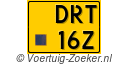 DRT-16-Z