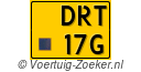 DRT-17-G