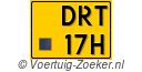 DRT-17-H