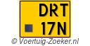 DRT-17-N