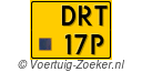 DRT-17-P