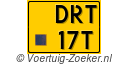 DRT-17-T