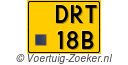 DRT-18-B
