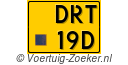 DRT-19-D