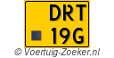 DRT-19-G