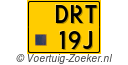 DRT-19-J