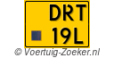 DRT19L