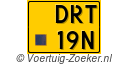 DRT-19-N