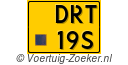 DRT-19-S