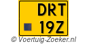 DRT-19-Z