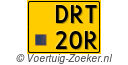 DRT-20-R
