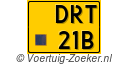 DRT-21-B