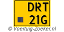 DRT-21-G