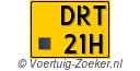 DRT-21-H